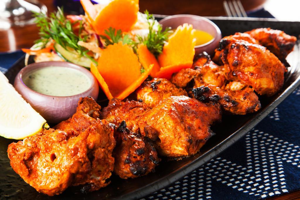 Baghdad House Villa Jeju Ngoại thất bức ảnh