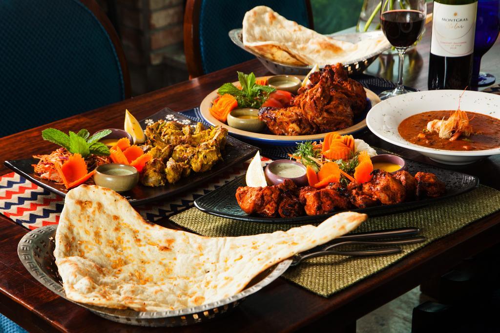 Baghdad House Villa Jeju Ngoại thất bức ảnh