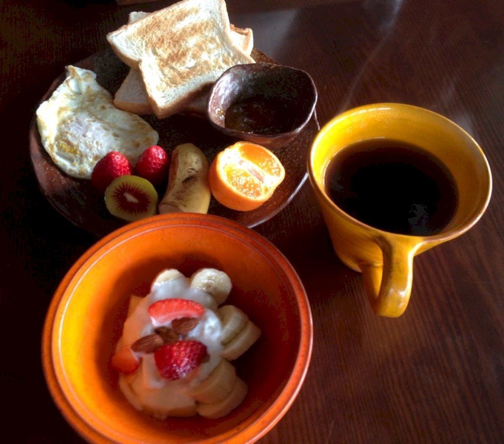 Baghdad House Villa Jeju Ngoại thất bức ảnh