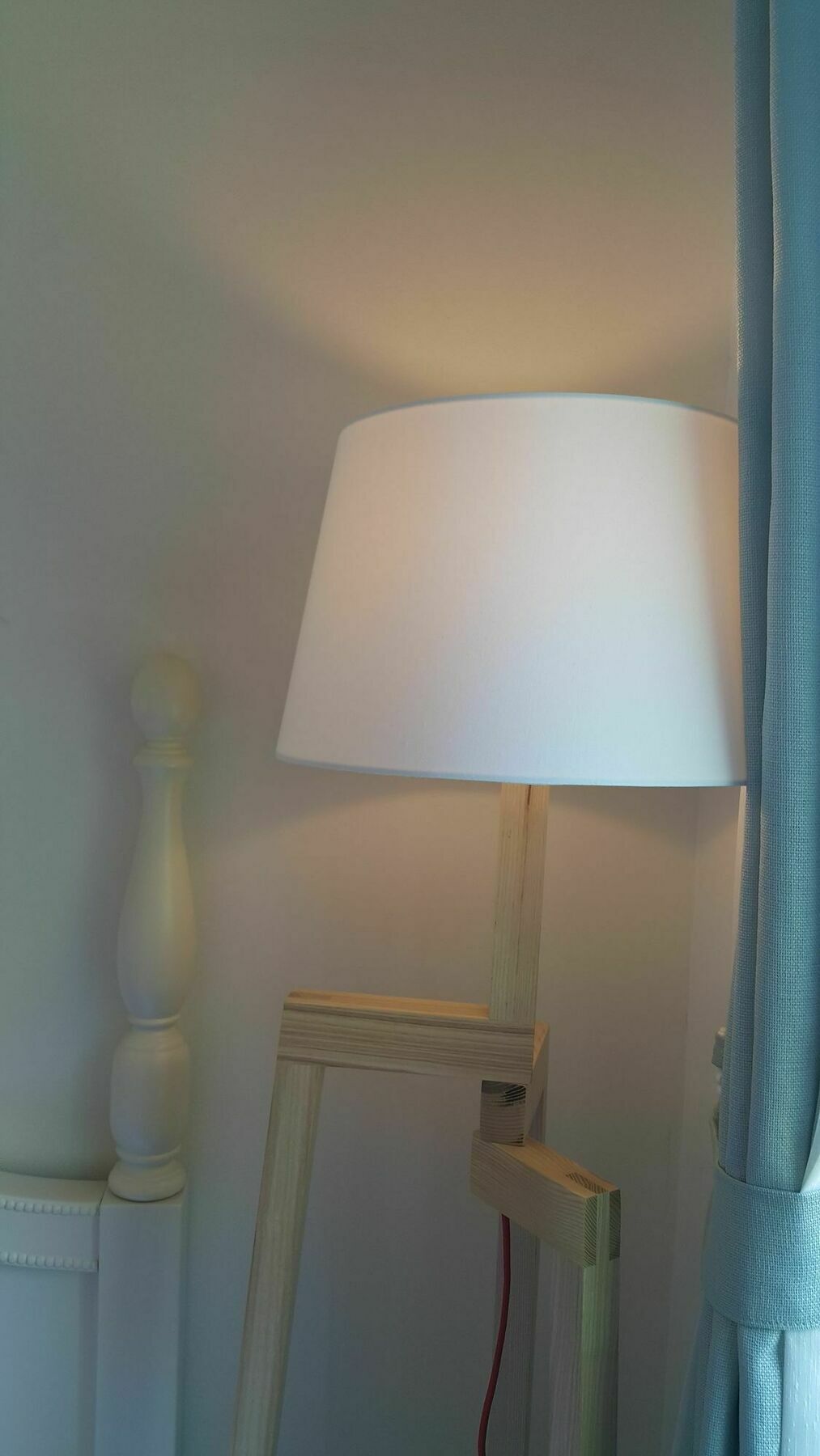 Baghdad House Villa Jeju Ngoại thất bức ảnh